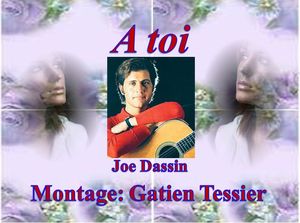 a_toi___joe_dassin