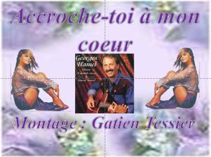 accroche_toi_a_mon_coeur__georges_hamel