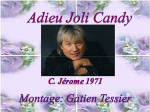 adieu_joli_candy_c_gerome