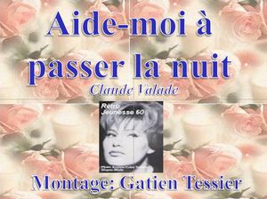 aide_moi_a_passer_la_nuit