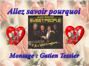 allez_savoir_pourquoi__sweet_people