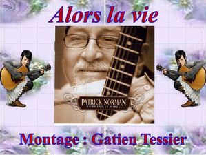 alors_la_vie__patrick_norman