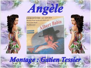 angele_albert_babin