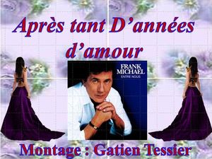 apres_tant_d_annees_d_amour_frank_michael