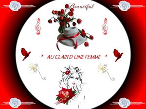 au_clair_d_une_femme_fabie__juillet_2011
