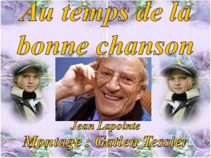 au_temps_de_la_bonne_chanson__jean_lapointe