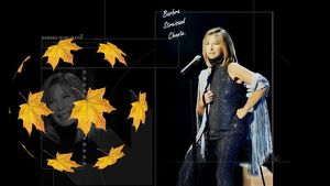 autumn_leaves_barbra_streisand_mimi_40