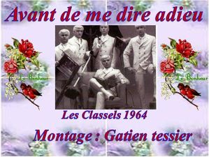 avant_de_me_dire_adieu__les_classels