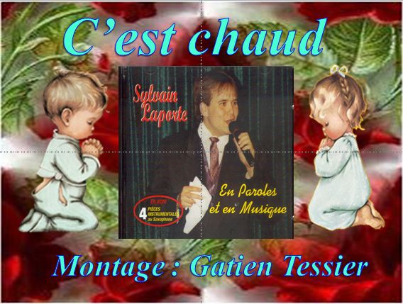 c_est_chaud__sylvain_laporte