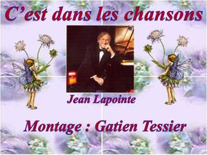 c_est_dans_les_chansons__jean_lapointe