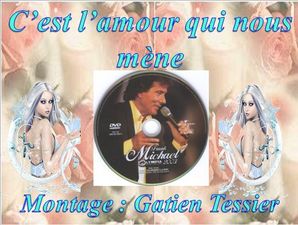 c_est_l_amour_qui_nous_mene__frank_michael