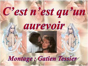 ce_n_est_qu_un_aurevoir__dan_et_lou