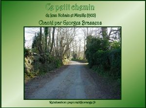 ce_petit_chemin_papiniel