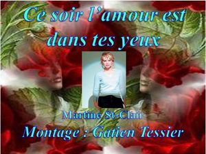 ce_soir_l_amour_est_dans_tes_yeux__martine_st_clair