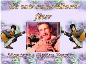 ce_soir_nous_allons_feter__marcel_martel