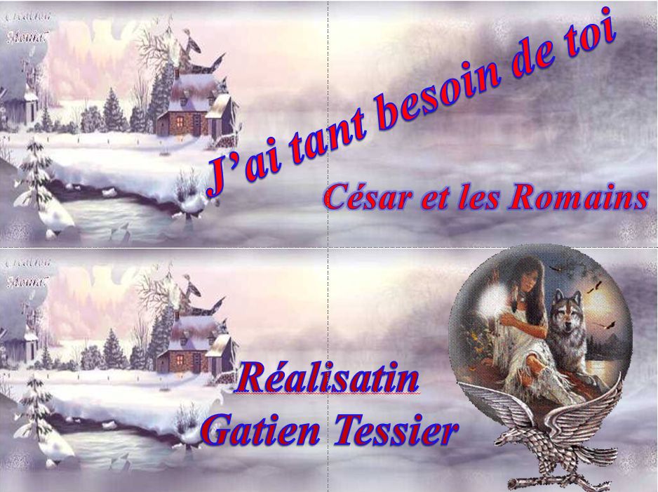 cesar_et_les_romains_j_ai_tant_besoin_de_toi