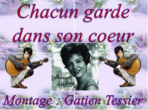 chacun_garde_dans_son_coeur__margot_lefevbre