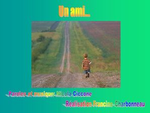 chanson_a_un_ami