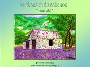 chanson_du_cabanon
