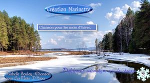 chanson_pour_les_mois_d_hiver_marinette