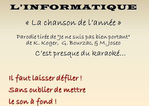 chanson_sur_l_informatique