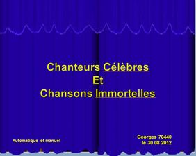 chansons_celebres