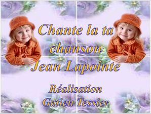 chante_la_ta_chanson