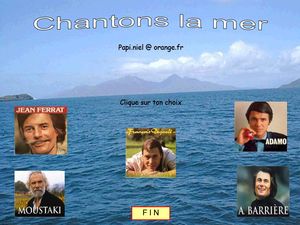 chantons_la_mer_papiniel