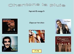 chantons_la_pluie_papiniel