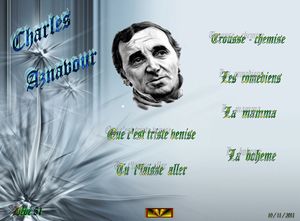 charles_aznavour