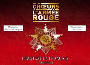 choeurs_armee_rouge_serie_1_papiniel