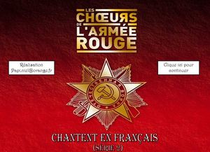 choeurs_armee_rouge_serie_2_papiniel