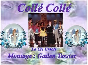 colle_colle__la_cie_creole