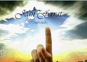 comprendre_nanou_stan