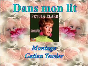 dans_mon_lit_petula_clark