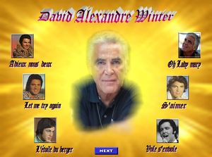 david_alexandre_winter_dede_51