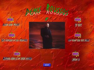 demis_roussos_1_dede_51