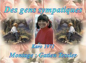 des_gens_sympatiques__karo