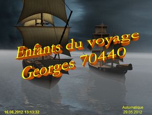 enfants_du_voyage