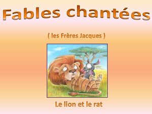 fables_chantees_10_papiniel