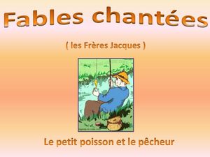 fables_chantees_12_papiniel