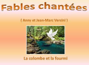 fables_chantees_16_papiniel