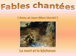 fables_chantees_17_papiniel