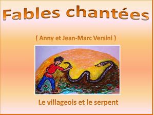 fables_chantees_25_papiniel