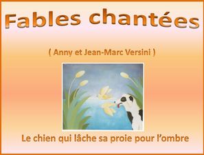 fables_chantees_28_papiniel