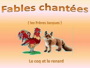fables_chantees_29_papiniel