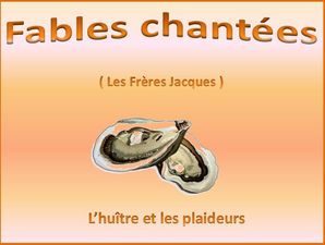 fables_chantees_30_papiniel