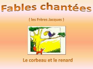 fables_chantees_3_papiniel