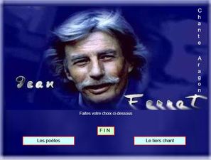 ferrat_chante_aragon_4_papiniel