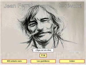 ferrat_revolte_1_papiniel